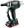 NP 18 LTX BL 5.0 aku ntovac pistole 18V/ 2x4,0 Ah Metabo 619002800