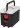 Milwaukee 4932471722 termo box Packout