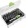 Festool SYS3 XXS CE-PZ BHS 60 16-dln sada bit 205824