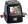 Kodak RODFD20 Mini digitln filmov a diapozitivn skener 22 MP, 3,5“ LCD