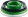 Festool PT-STF-D90 FX-RO90 letc tal 495625