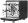 ECM Synchronika Dualboiler Final Edition pkov kvovar, antikoro-antracit