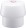 Halder 3207.100 SIMPLEX hlava kladiva s mkkm elem super plast 100 mm