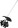 Milwaukee M18 FOPH-CA kultivtor pdy QUIK-LOK, bez aku a pohonn jednotky, 4932492667