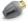 Krcher D30/040 Rotan tryska na itn potrub 6.415-946.0
