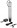 Krcher BP 6 Deep Well hlubinn ponorn erpadlo do studn a vrt 1.645-422.0