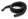 Krcher sac hadice pro vysokotlak istie 8.633-348.0