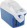 MOBICOOL MT08 12V, 8 l, termoelektrick autochladnika s ohevem, 9600024956
