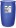 Krcher RM 33 odstraova saz 6.295-561.0