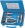 Gedore Blau 1.31/0 sada vnitnch stahovk 5-dln, 8014530