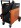 DAWELL DHI-121C HD indukn ohev hok 5m, 09-012-01-DAW