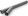 K�rcher rozbo�ka potrub� 9.981-126.0