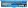 Gedore Blue 8563-30 sada n��ad� MM s momentov�m kl��em Dremometer D 7692660