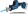 Bosch GSA 18V-24 Professional aku pila ocaska bez aku a nab�je�ky, 06016A5100