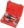 Bernardo p�esn� vyvrt�vac� hlava MK4 pro otvory 10-225 mm, sada s no�i, 25-1020