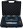 BGS 63410 digit�ln� m��i� tlaku a komprese