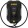DeWalt EV200D-32W-22C WallBox EV Charger Three Phase with Cable – n�st�nn� nab�jec� stanice pro elektromobily 22 kW
