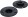 BGS 74783 areta�n� p��pravky va�kov�ch h��del� pro Audi 3.6 V8 a 4.2 V8 benz�n, 2-d�ln� sada