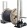 L�bbering JUMBOLIFT A90121 zved�k pro kabelov� bubny 6000 kg