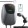VEVOR nab�jec� stanice Wallbox 11 kW, 400 V, 16 A, Typ 2, Wi-Fi, 5 m kabel, IP65