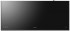 HT-XT1 soundbar 170 W, NFC, Bluetooth Sony