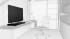 HT-XT1 soundbar 170 W, NFC, Bluetooth Sony