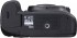 EOS 5D Mark III tlo fotoapart Canon