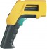 Fluke 566 infrateplomr