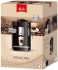 F53/0-101 Caffeo Passione kvovar Melitta