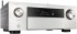 AVR-X4500H receiver stbrn AV 9.2 Denon