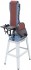 Bernardo BDSM 230 S psov a talov bruska 11-43050