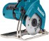 Makita CC301DSMJ aku ezaka skla a dladic 2x 12V/4,0 Ah + Makpac