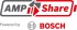 Bosch GTH 18V-38 M aku sponkovaka bez aku + L-Boxx 0601482501