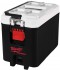 Milwaukee 4932471722 termo box Packout