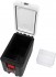 Milwaukee 4932471722 termo box Packout