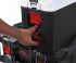 Milwaukee 4932471722 termo box Packout