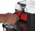 Milwaukee 4932471722 termo box Packout