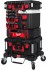 Milwaukee 4932471722 termo box Packout
