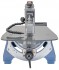 Bernardo SS 560 N Vario lupnkov pila 14-22556