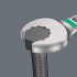Wera 020233 okoploch kle 8 - 19 mm 6003 Joker 1 na magnetick lit, 9640 sada 11 dl