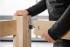 Festool SV-AB D14/32 kotevn ep 201350