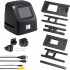 Kodak RODFD20 Mini digitln filmov a diapozitivn skener 22 MP, 3,5“ LCD