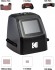 Kodak RODFD20 Mini digitln filmov a diapozitivn skener 22 MP, 3,5“ LCD