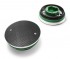 Festool PT-STF-D90 FX-RO90 letc tal 495625
