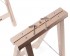 Ramia Flexible Friend pracovn stl