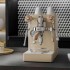 Lelit Mara PL62X V2 gold pkov kvovar