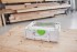 Festool BKS SYS3 25mm sada s bity 577401