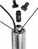 Krcher BP 6 Deep Well hlubinn ponorn erpadlo do studn a vrt 1.645-422.0