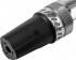 Krcher BP 6 Deep Well hlubinn ponorn erpadlo do studn a vrt 1.645-422.0