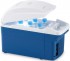 MOBICOOL MT08 12V, 8 l, termoelektrick autochladnika s ohevem, 9600024956